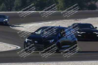 media/Nov-09-2025-Speed Ventures (Sun) [[388b781dcd]]/Red/Session 2 (Turn 3)/